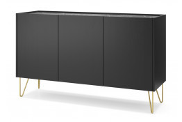 Kumode HARMONY K144
